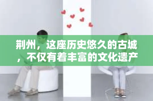 荆州，这座历史悠久的古城，不仅有着丰富的文化遗产，也有着现代社会的各种需求。其中，私家侦探这一职业，在荆州也有着一定的市场需求。那么，荆州有哪些私家侦探呢？今天，我们就来聊聊这个话题。
