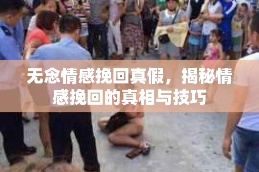 无念情感挽回真假，揭秘情感挽回的真相与技巧