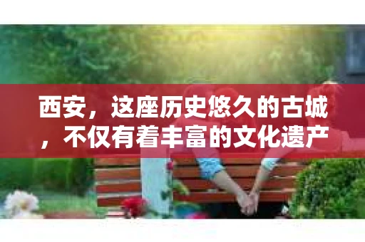 西安，这座历史悠久的古城，不仅有着丰富的文化遗产，也是现代都市的缩影。那么，西安有没有私家侦探所呢？这个问题，对于很多人来说，可能既好奇又有些许的神秘感。今天，我就来和大家聊聊这个话题。